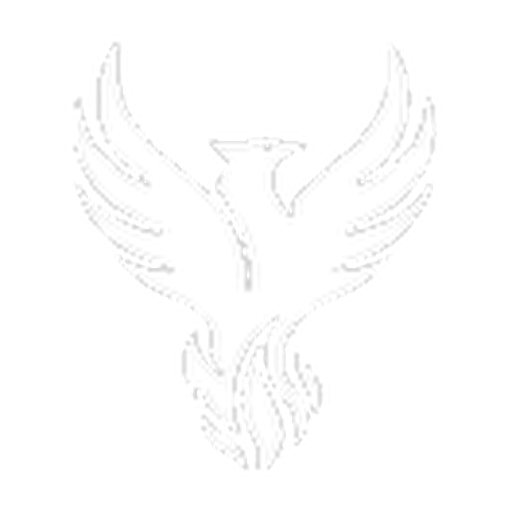 Fenix PDV