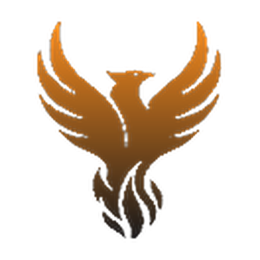 Fenix PDV