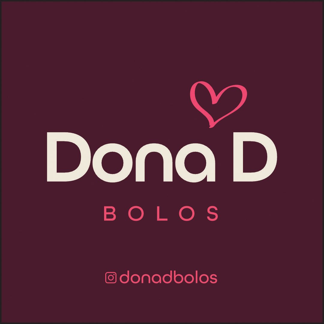DONA D BOLOS
