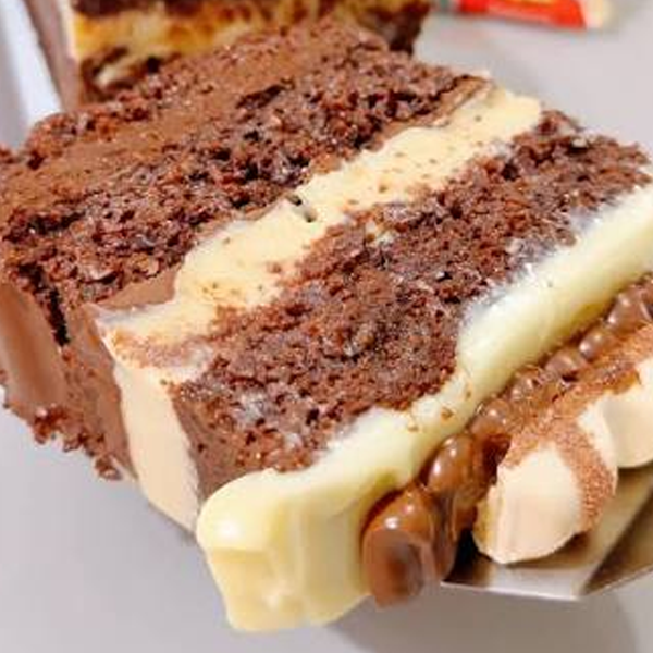 KINDER BUENO FATIA